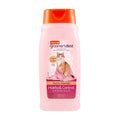 Hairball Control Cat Shampoo Z209448