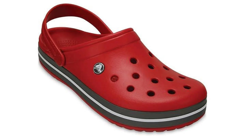 Clog Sandal B862462