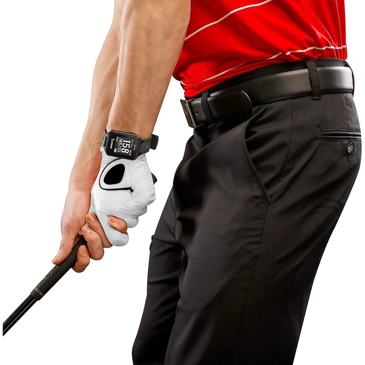 Golf GPS Watch C226