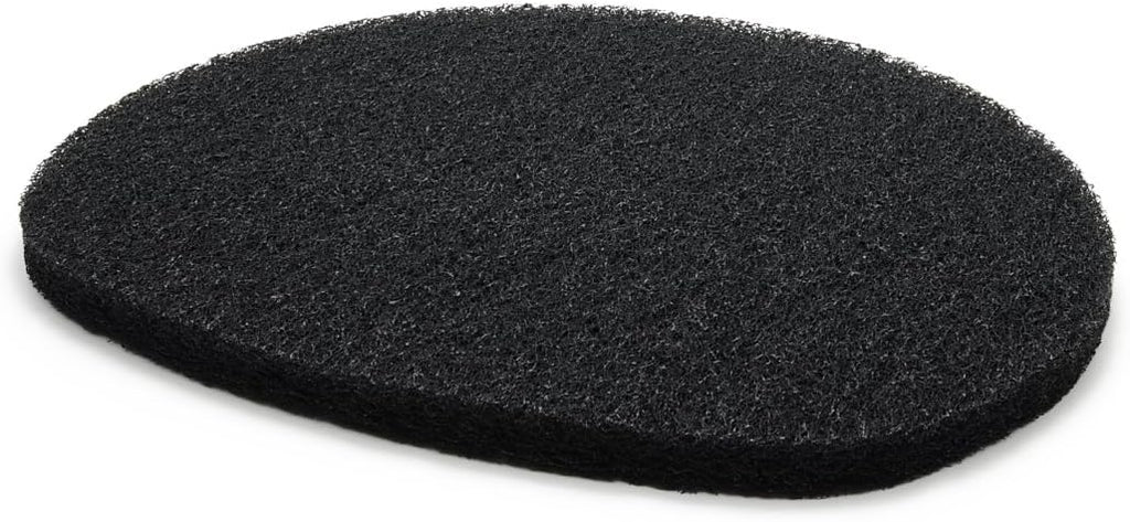 Biofalls Filter N697216