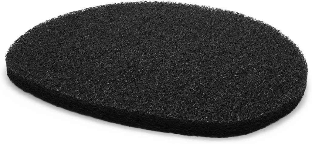 Biofalls Filter N697216