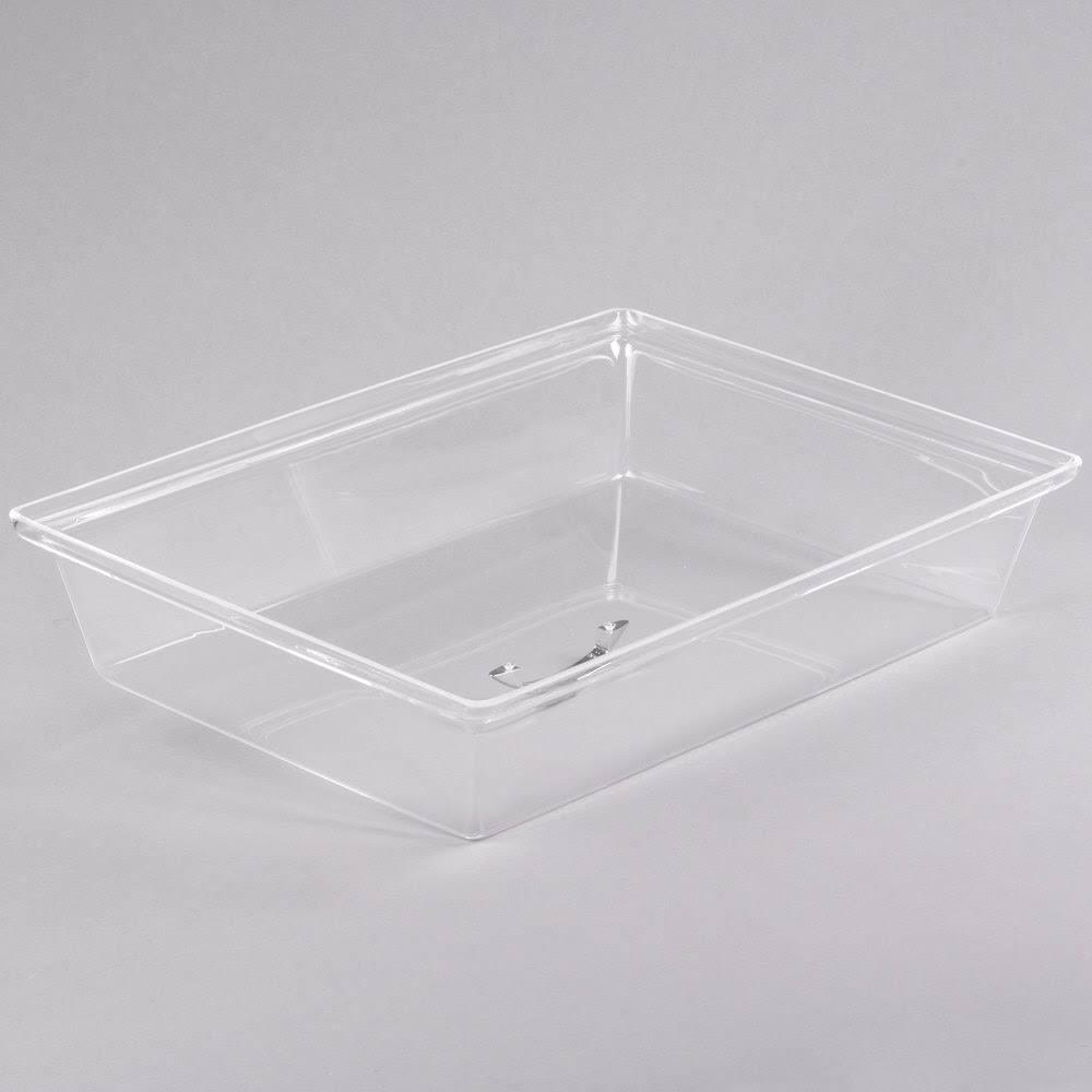 Standard Cover F50655