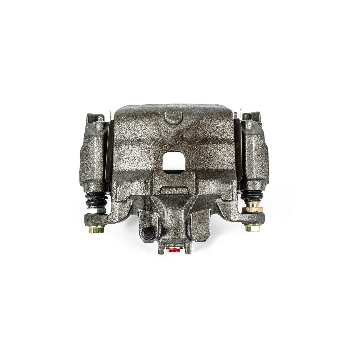 Brake Caliper F401732