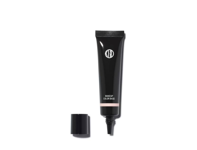 Lavender Pink Makeup Color Base E320