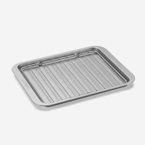 Non-Stick 3 Pc Bakeware Set R9976