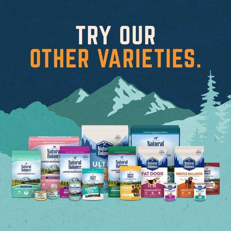 Chicken & Salmon Formula Wet Dog Food T809318
