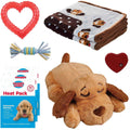 Snuggle Puppy Starter Kit C36894