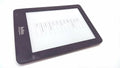 Black eReader H294