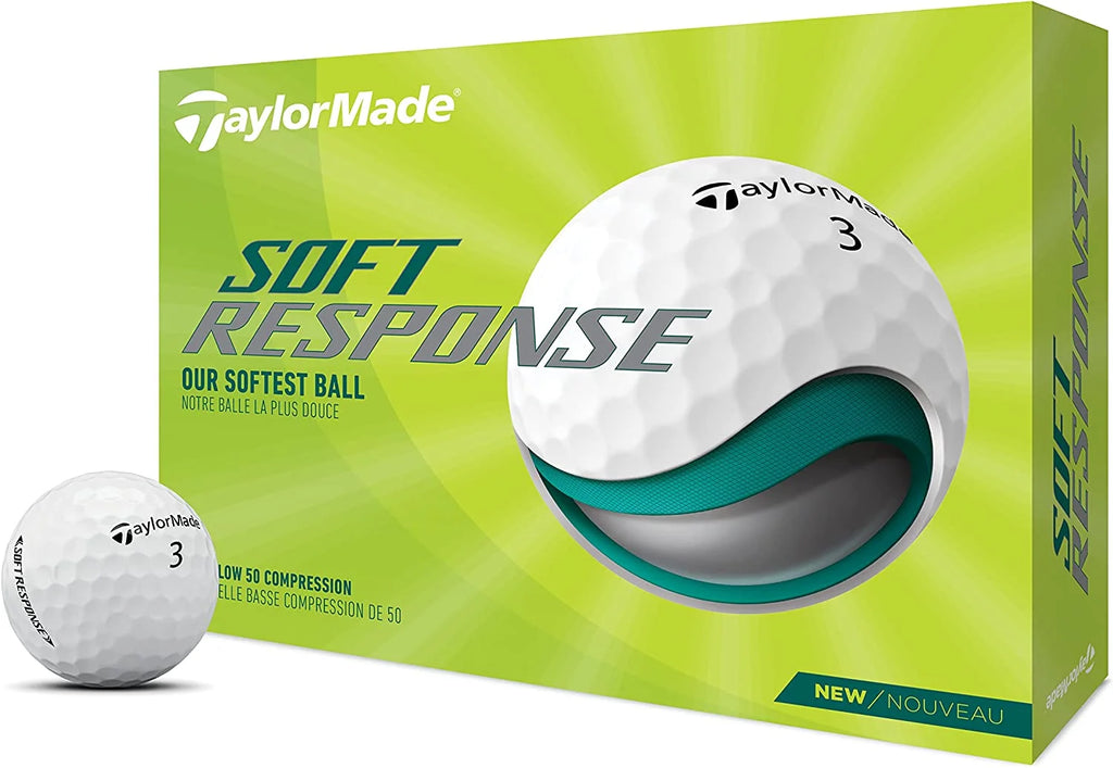 Golf Balls White D12108