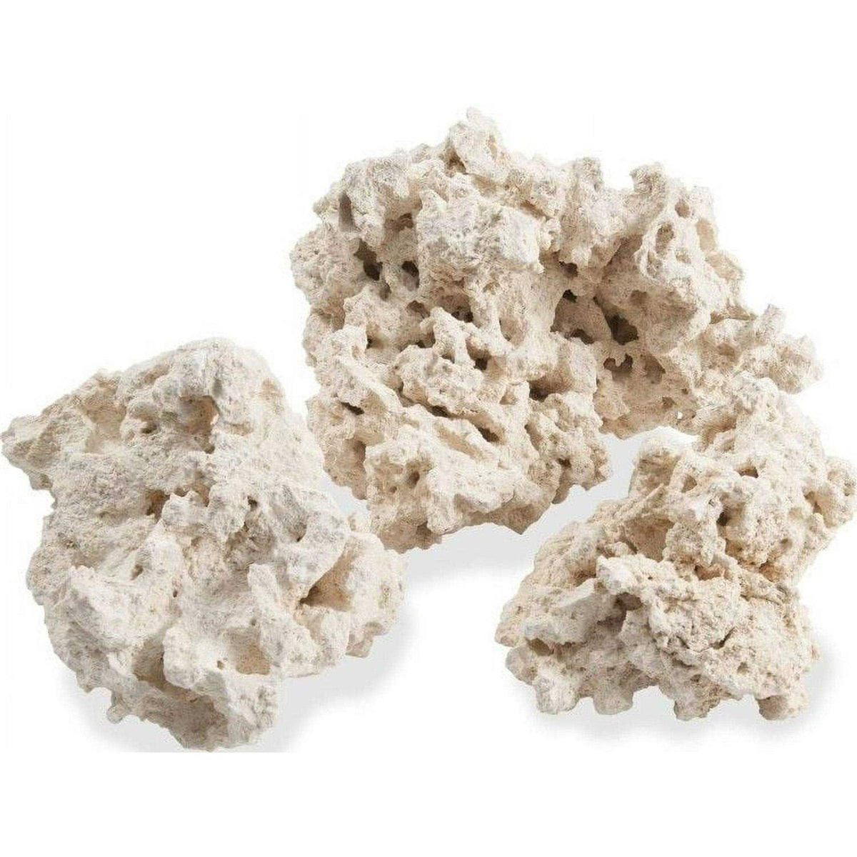 South Sea Base Rock B159066