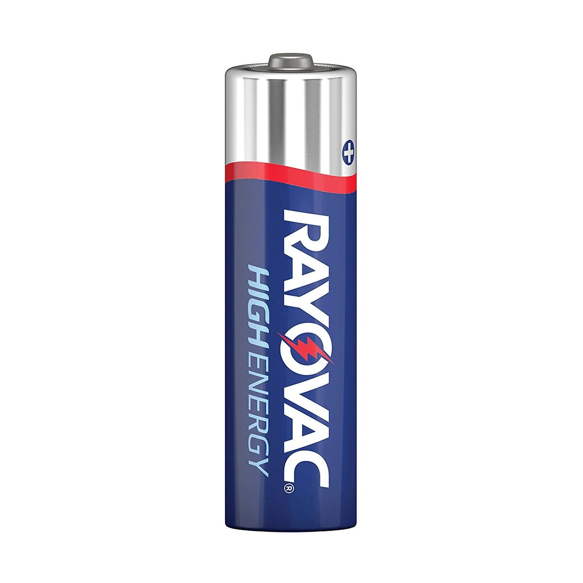 AA Batteries 36 Pack M1493