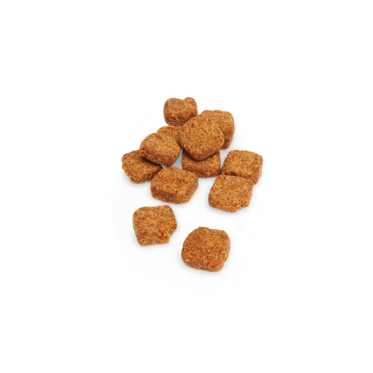 Digestive Enzymes with Probiotics Soft Dog Chews H82058