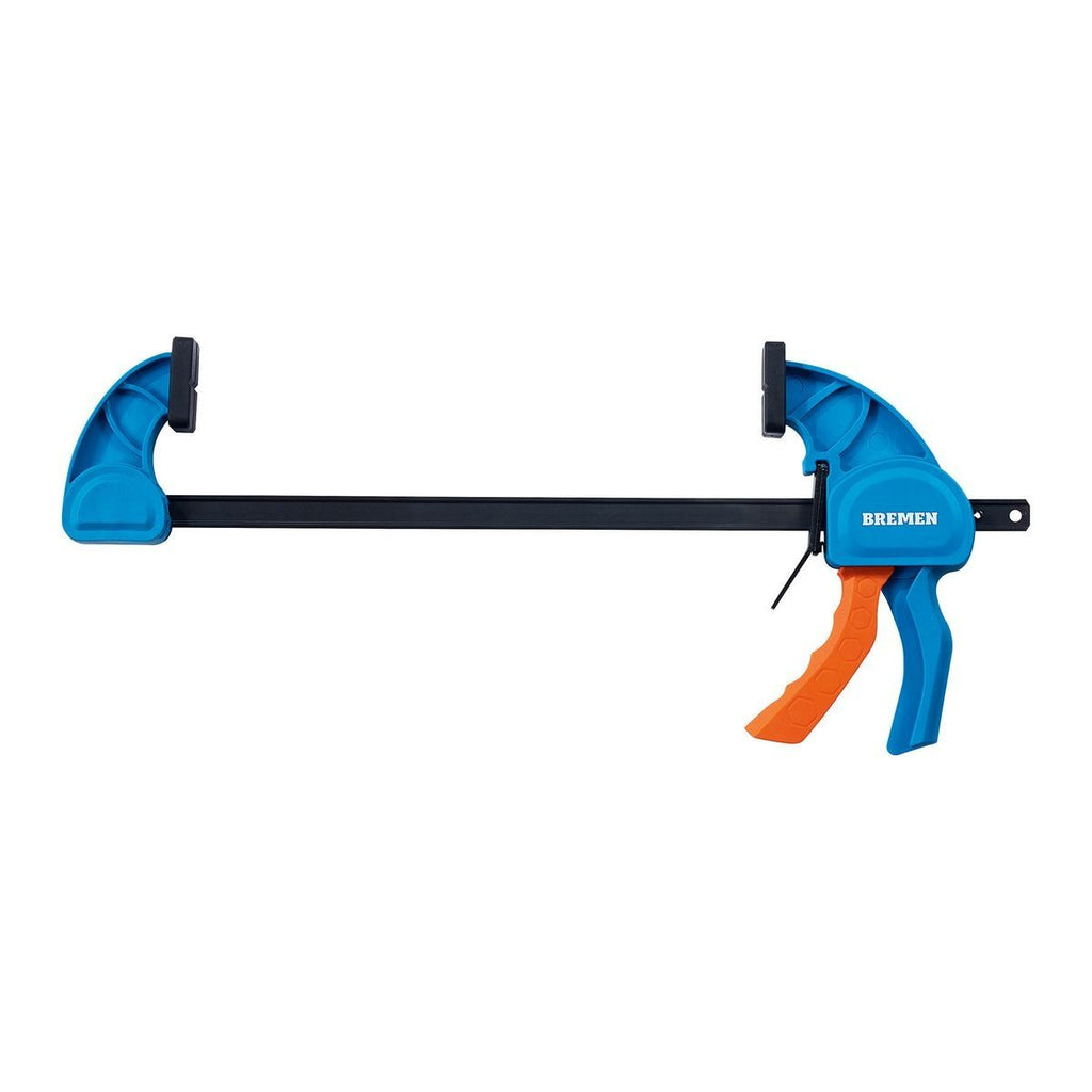 12 in. Trigger Clamp/Spreader P83619