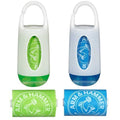 Diaper Bag Dispenser J5394