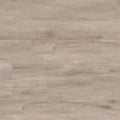 Glue Down Luxury Vinyl Plank Flooring P80437
