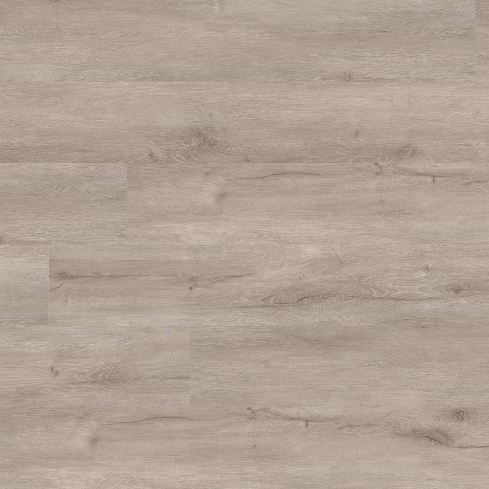 Glue Down Luxury Vinyl Plank Flooring P80437