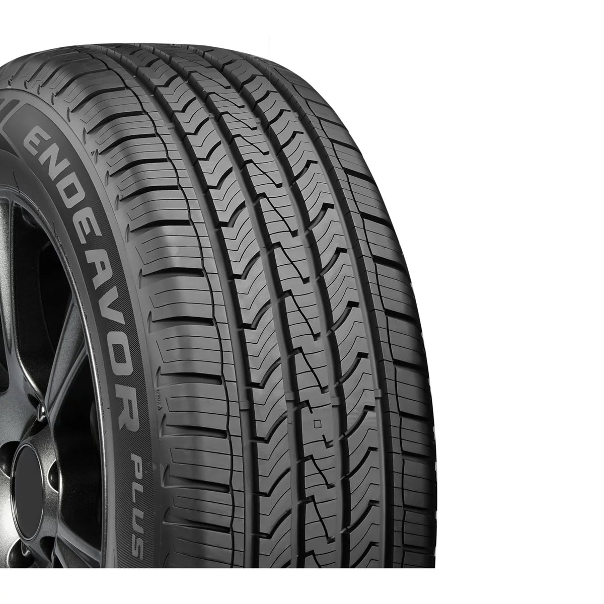 Rugged Terrain Light Truck Tire U3124