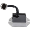New Voltage Regulator F345362