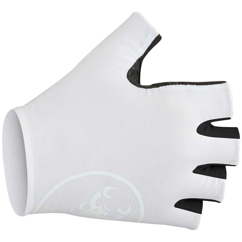 Black Glove H4206
