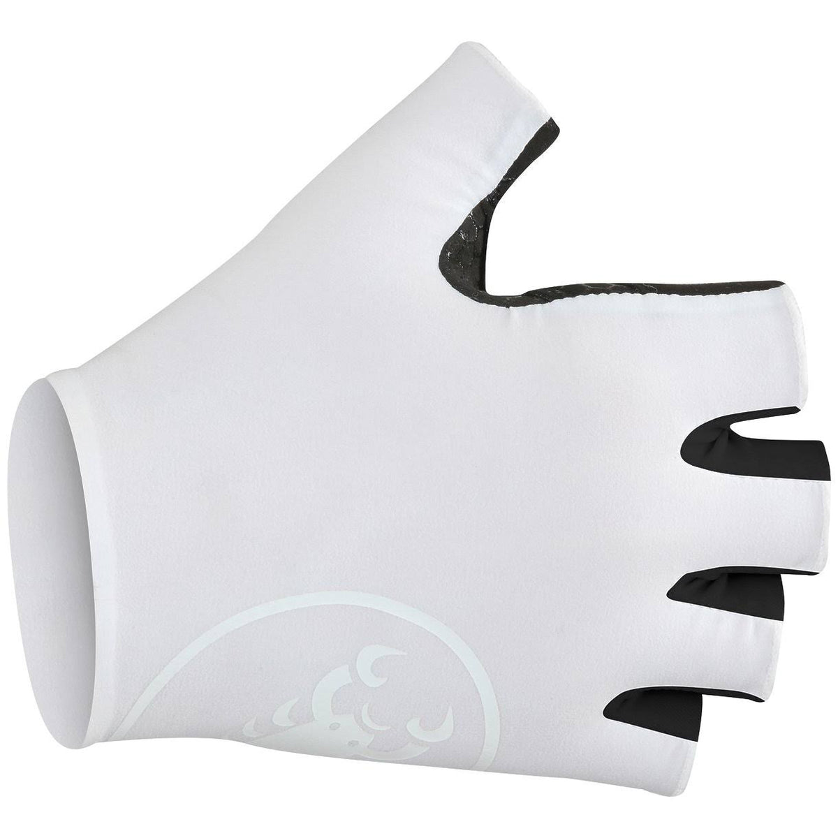 Black Glove H4206