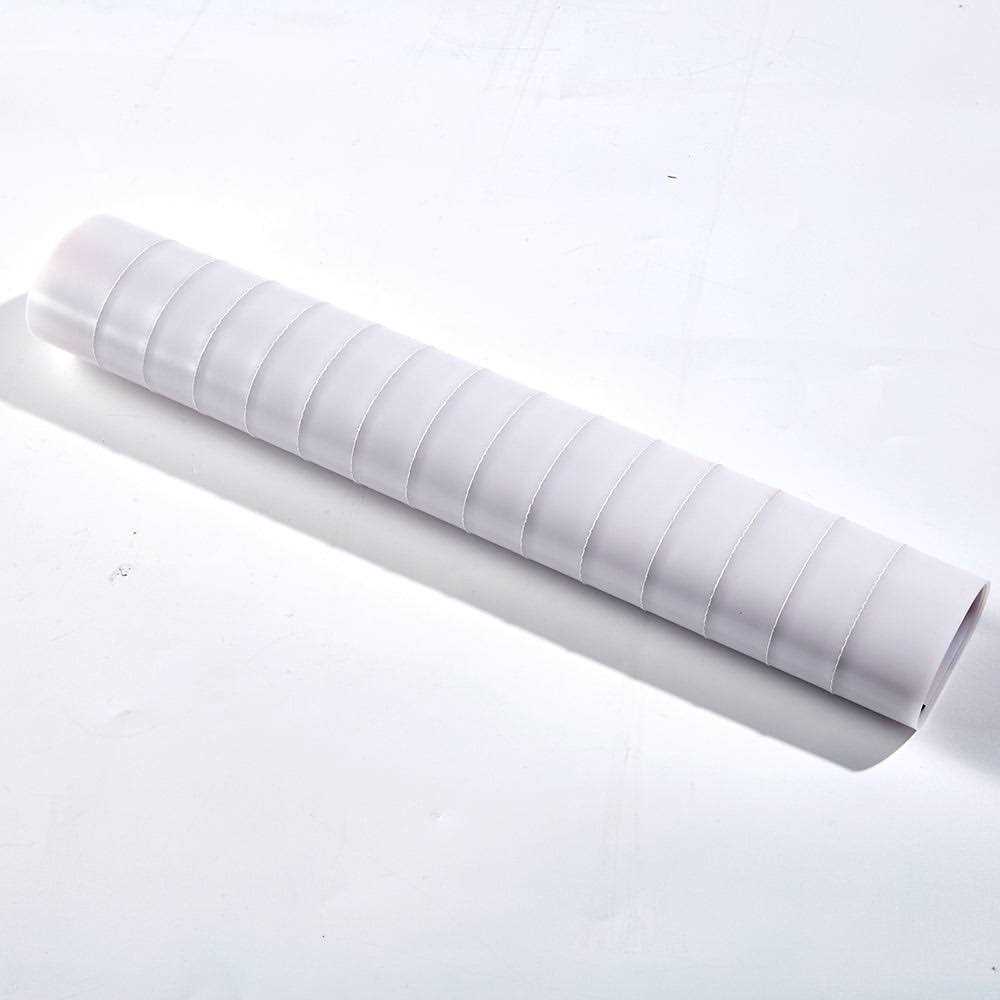 Electronic Training Mat L721
