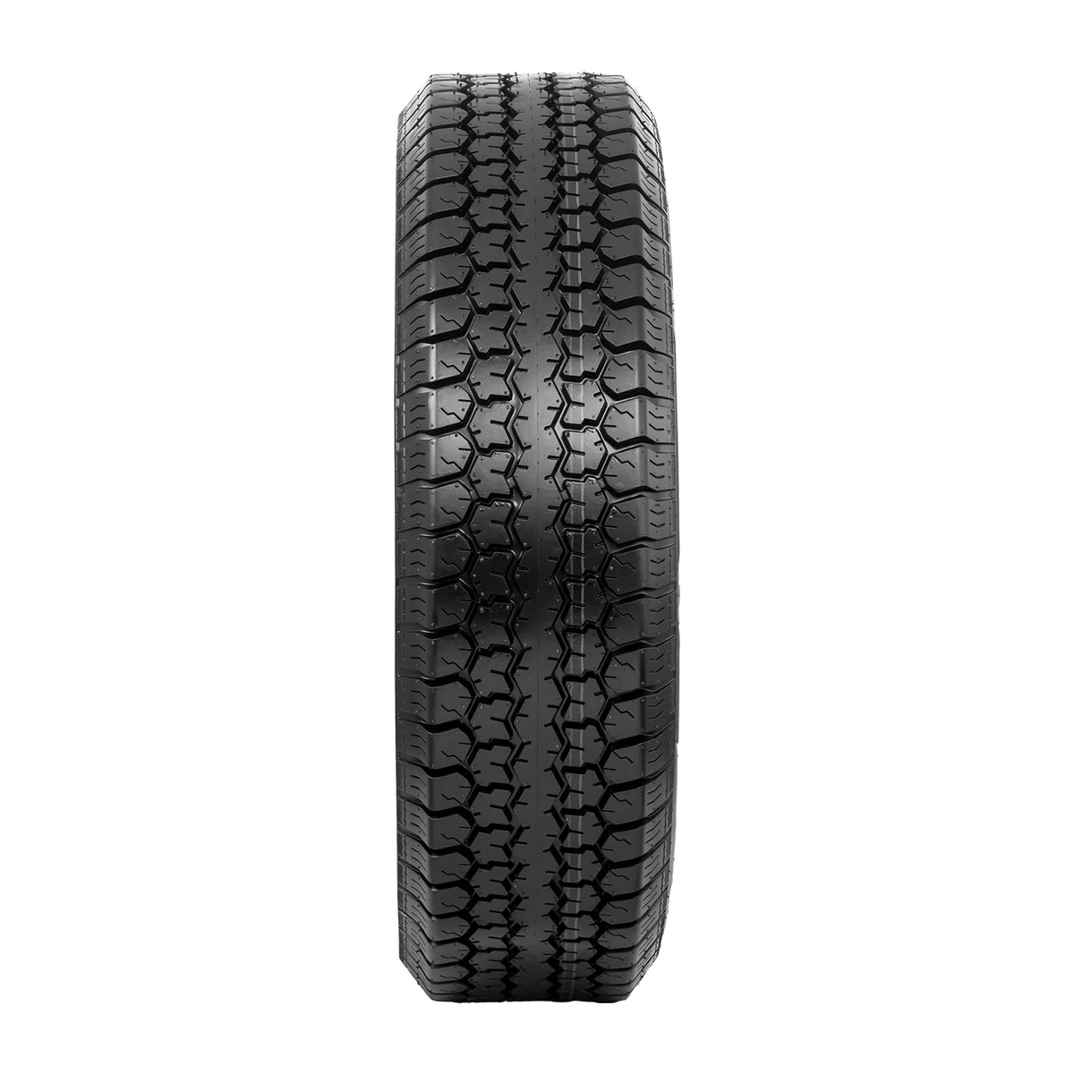 ST215/75D14 14in Load Range C Trailer Tires U41608