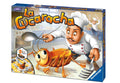 La Cucaracha Game W22105