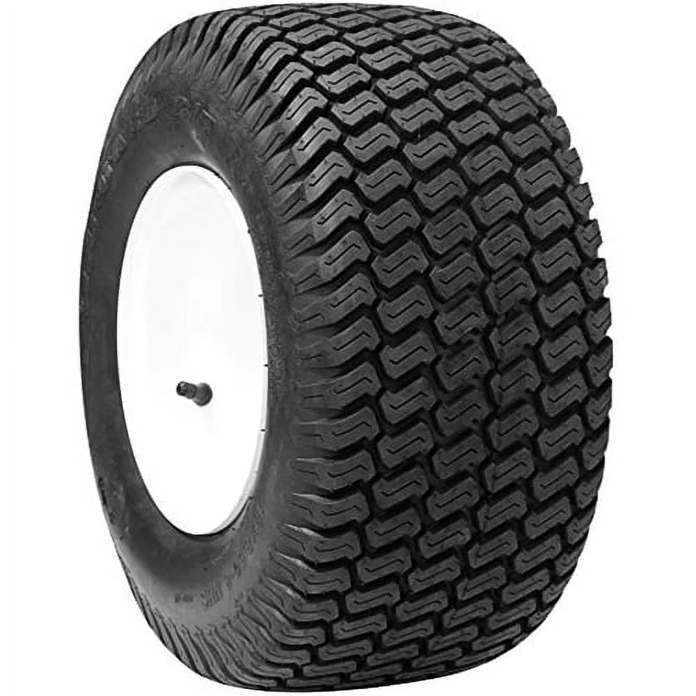 4.10/3.50-4 Lawn & Garden Tire N265