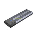 External Solid State Drive 10 GB Black L1627