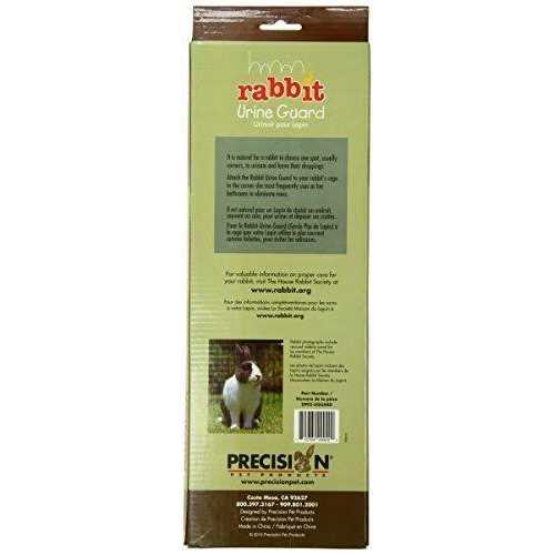 Urine Guard S334