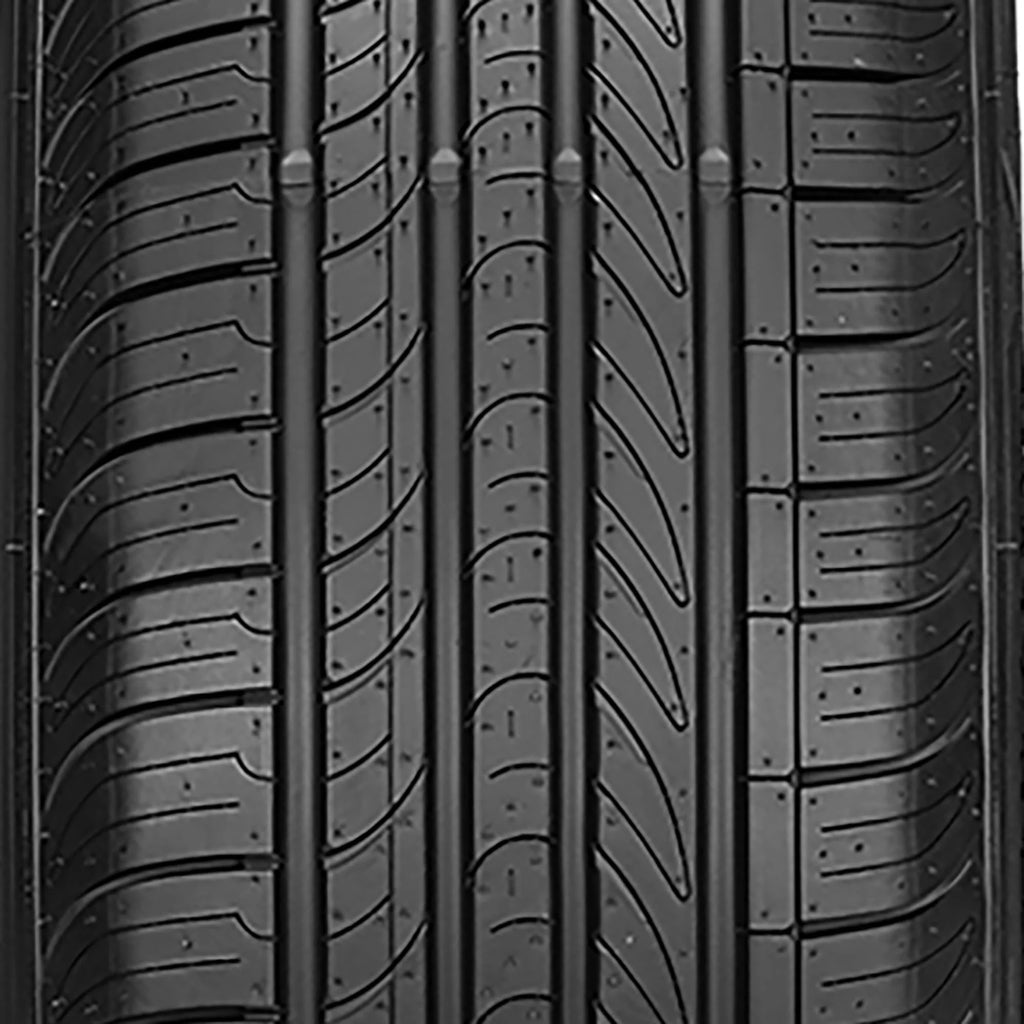 235/65R16 103T Passenger Tire Q472