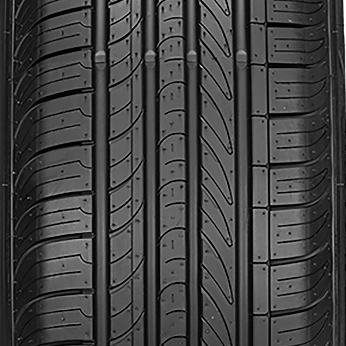 235/65R16 103T Passenger Tire Q472