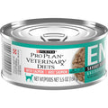 Salmon Feline Formula B976533