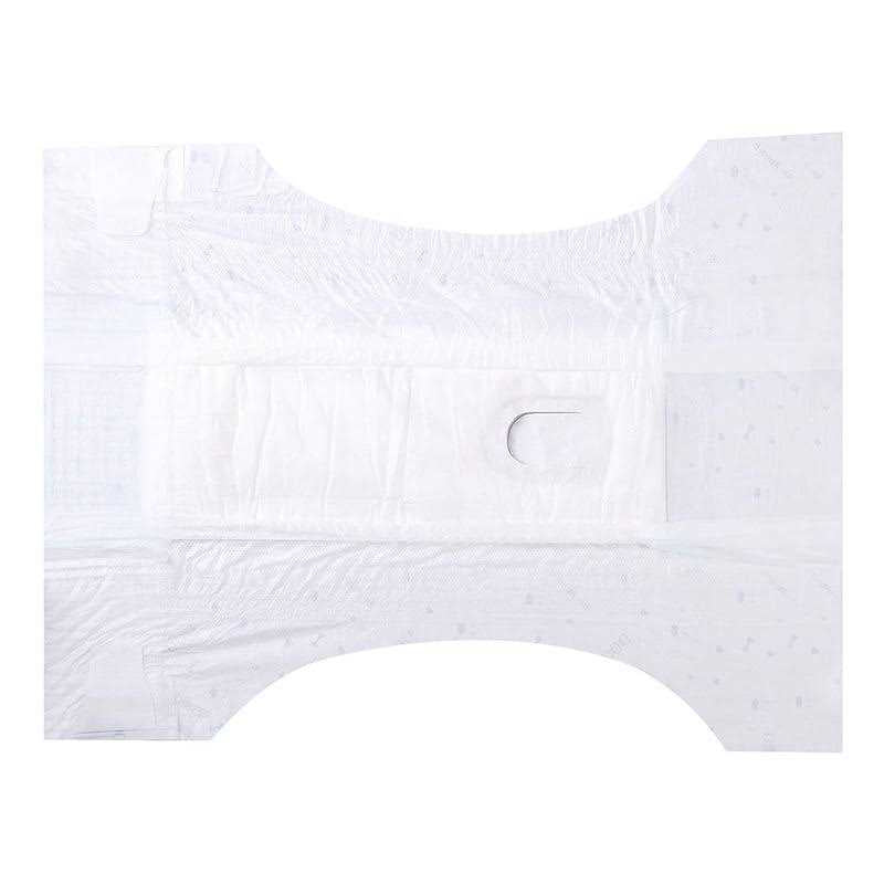 Disposable Female Dog Diapers S66682
