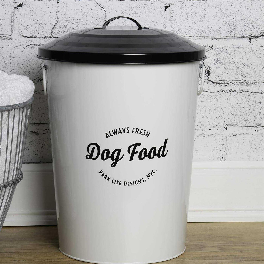 Food Storage Bin H5158