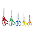 Scissors Set, 5 Piece A102129