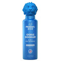 6 in 1 Dog Shampoo J737