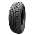 225/90R16 Tire K646
