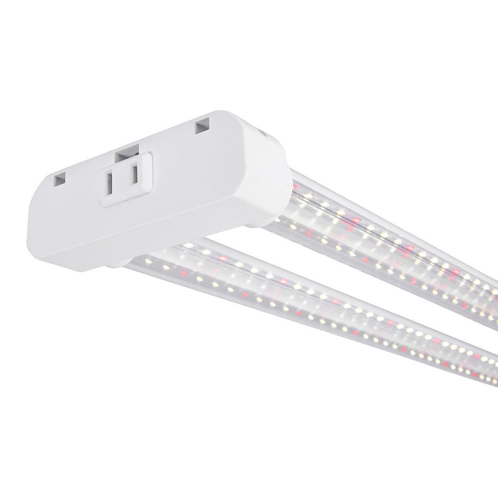 19 Watt 2 ft. Full Spectrum LED Grow Light F65674