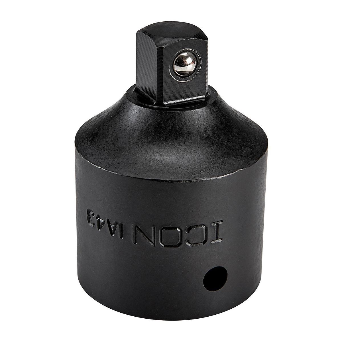 Impact Socket Adapter Set, 4 Piece P97911