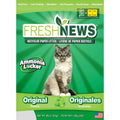 Cat Litter S3810