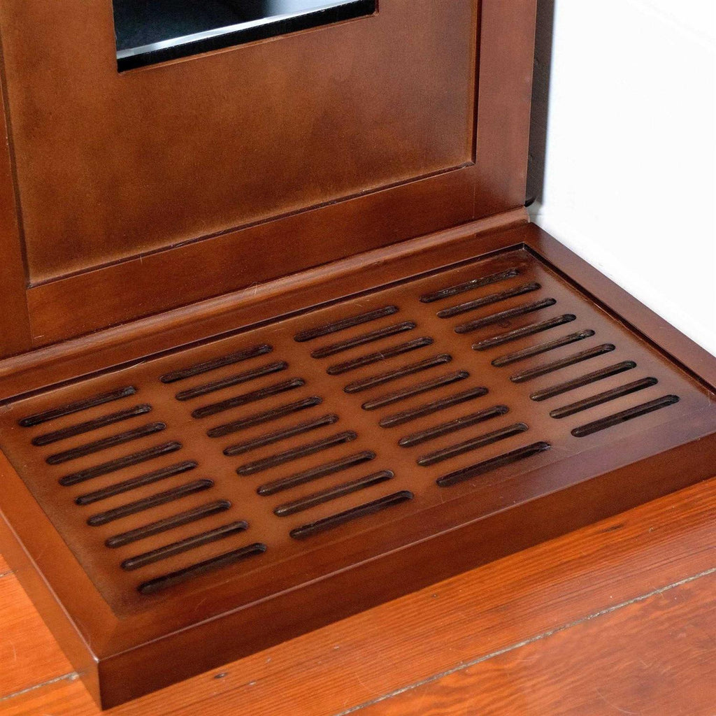 Litter Box Y844821