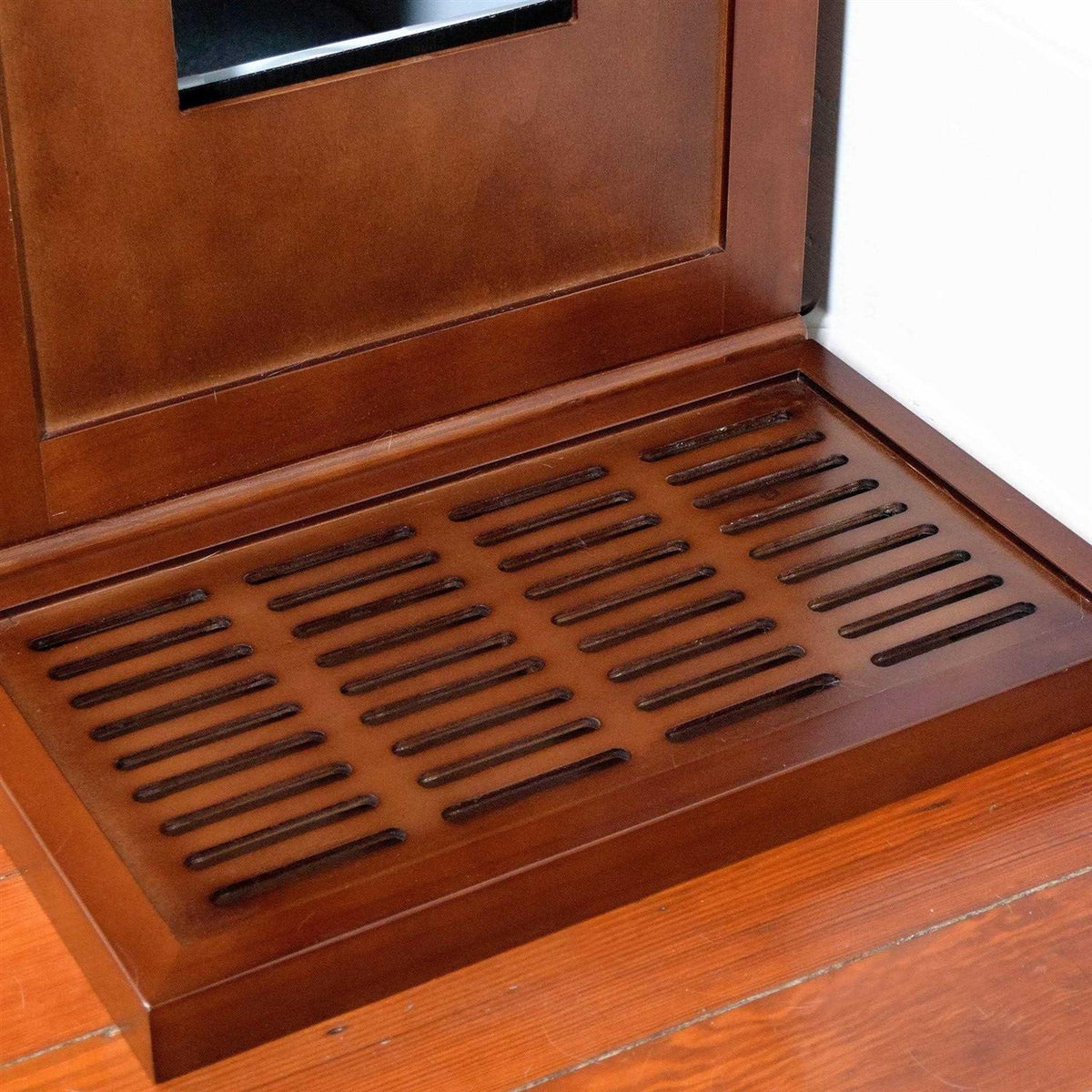 Litter Box Y844821