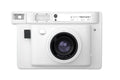 Instant Wide Camera White L7647