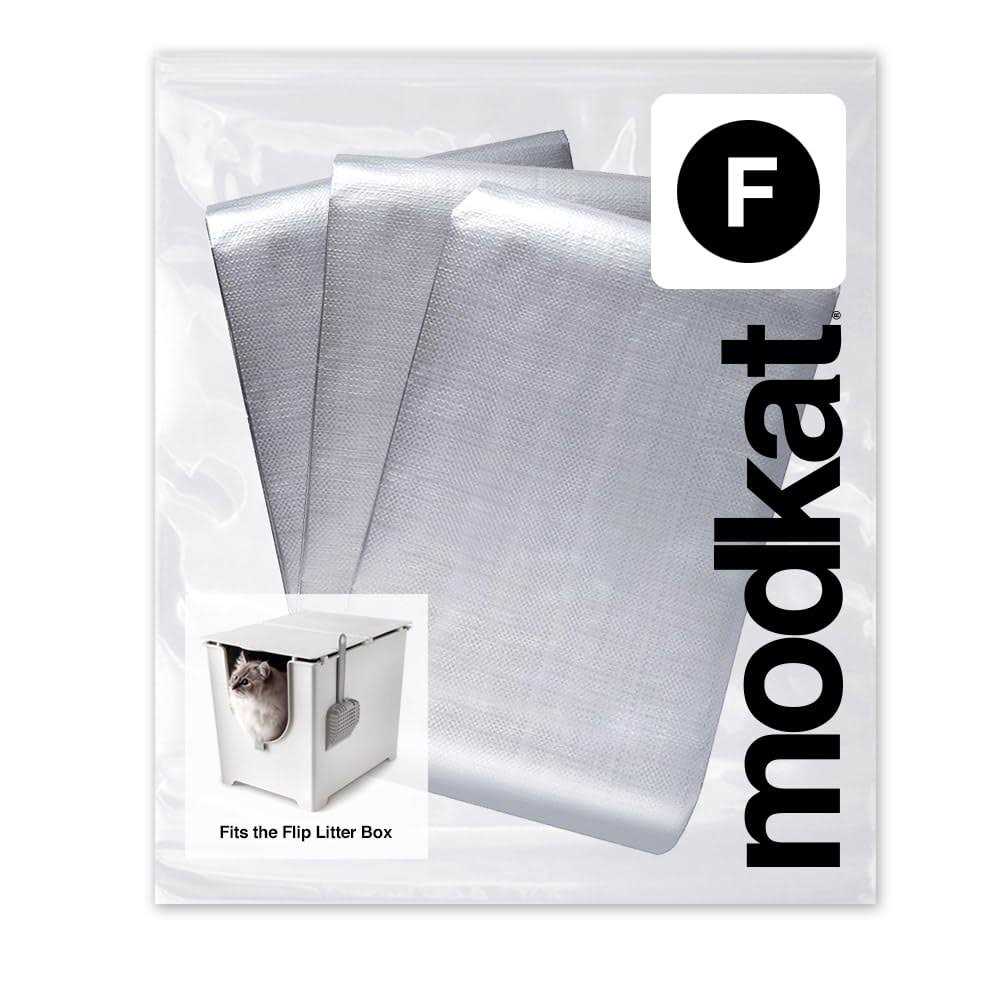 Flip Liners V33290