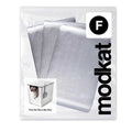 Flip Liners V33290