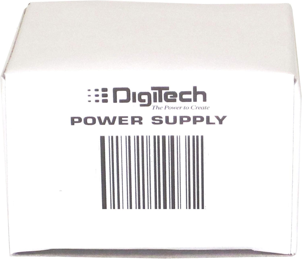 Power Supply Z41265