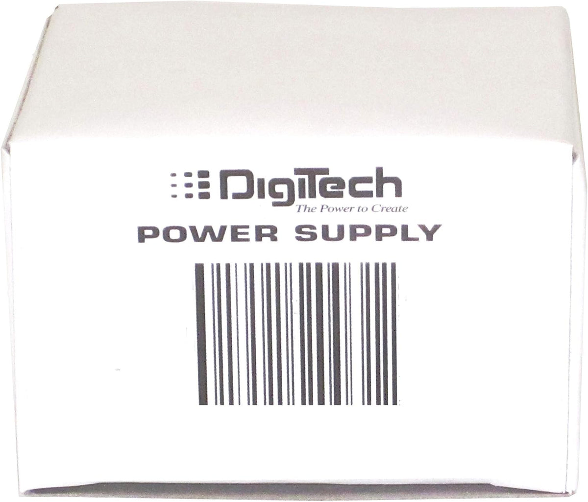 Power Supply Z41265