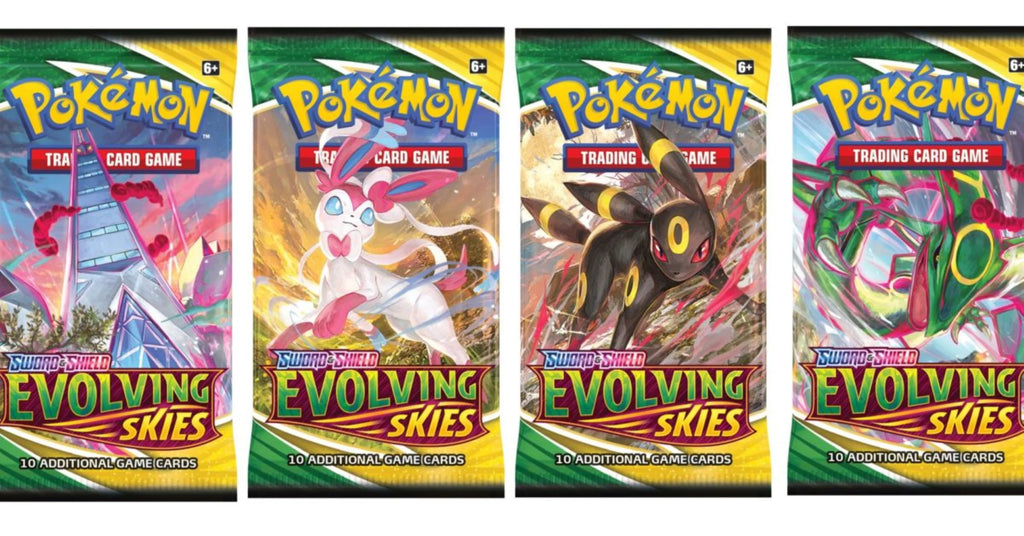 Pokemon Trading Card Games Elite Trainer Box C23261