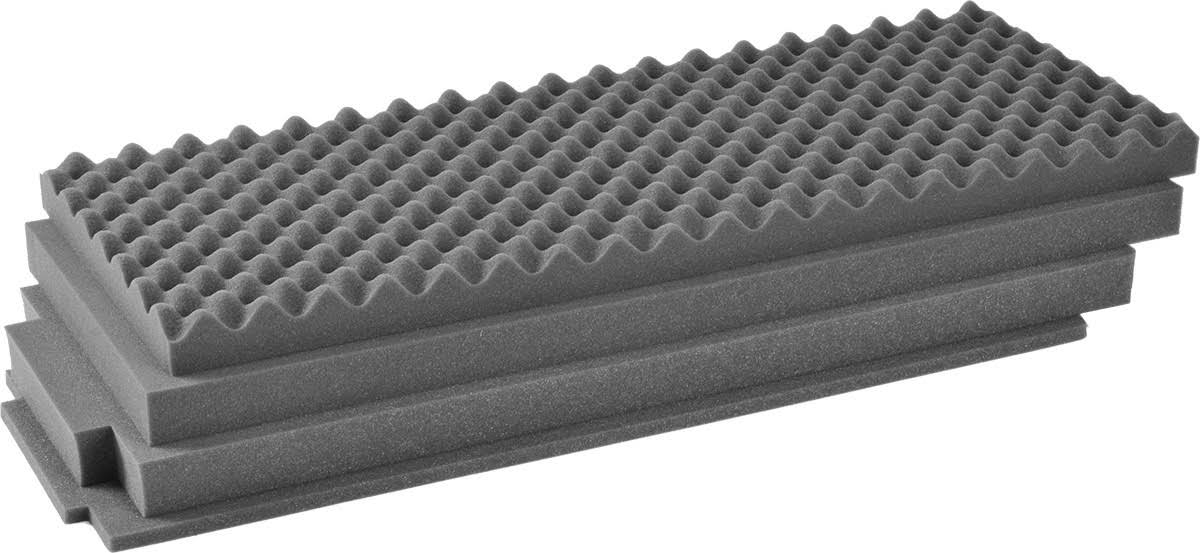 Replacement Foam Set K967